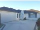 320A Flinders St, Nollamara WA 6061
