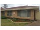 6 Phillips Street, Dianella WA 6059