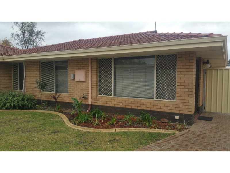 6 Phillips Street, Dianella WA 6059