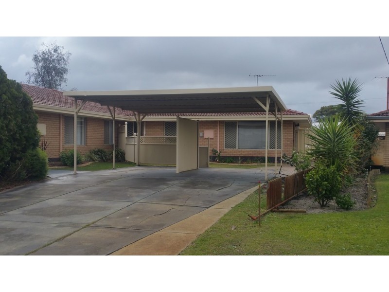 6 Phillips Street, Dianella WA 6059