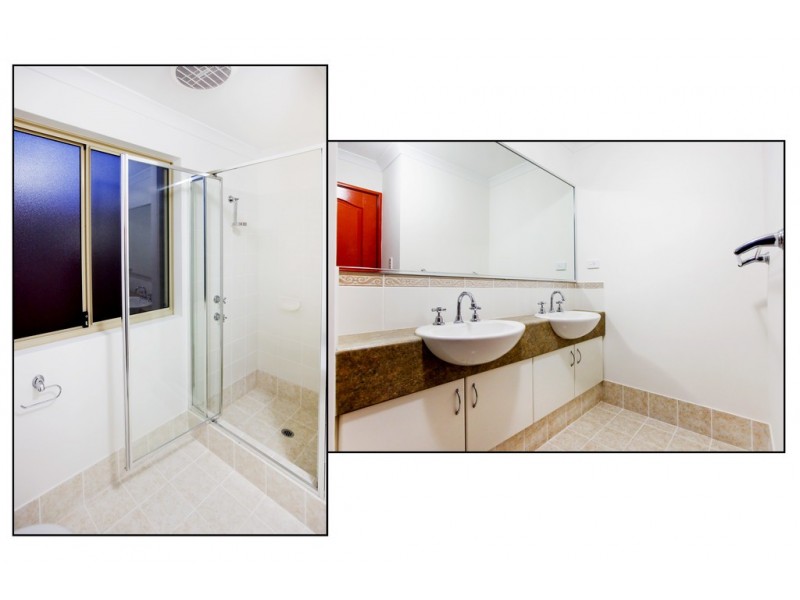 7/55 Kirkham Hill Tce, Maylands WA 6051