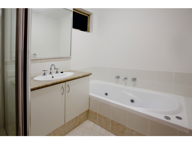 7/55 Kirkham Hill Tce, Maylands WA 6051