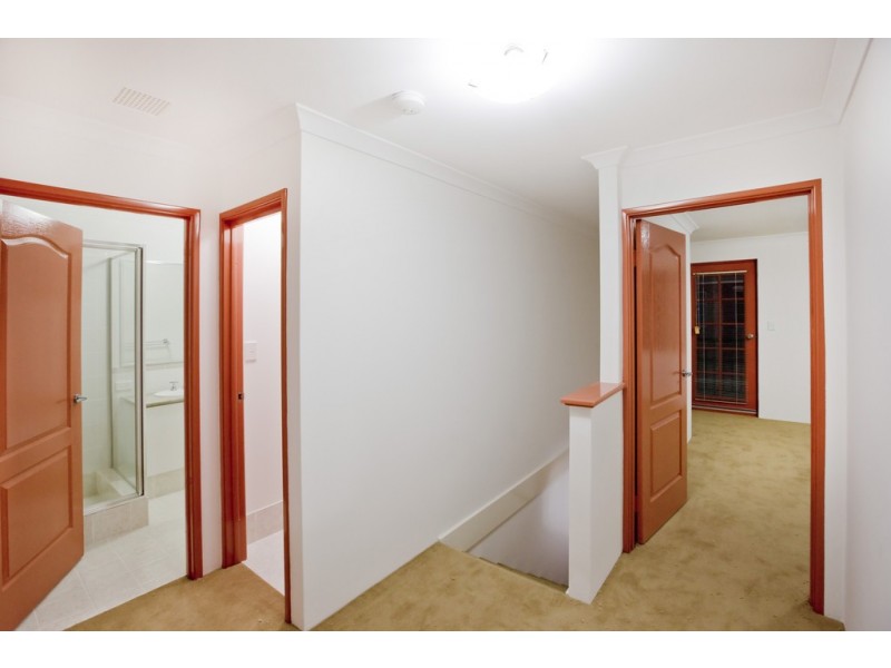 7/55 Kirkham Hill Tce, Maylands WA 6051