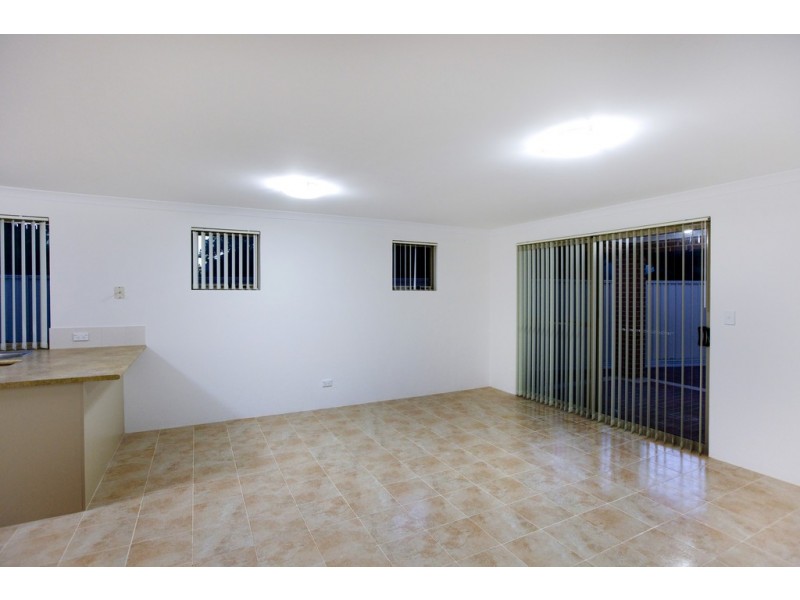 7/55 Kirkham Hill Tce, Maylands WA 6051