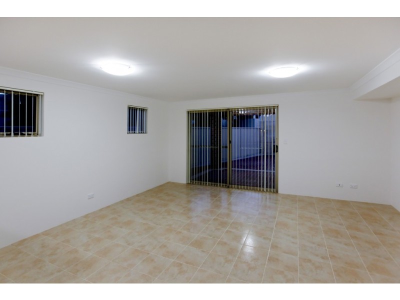 7/55 Kirkham Hill Tce, Maylands WA 6051