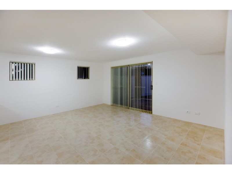 7/55 Kirkham Hill Tce, Maylands WA 6051