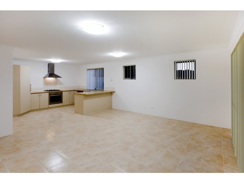 7/55 Kirkham Hill Tce, Maylands WA 6051