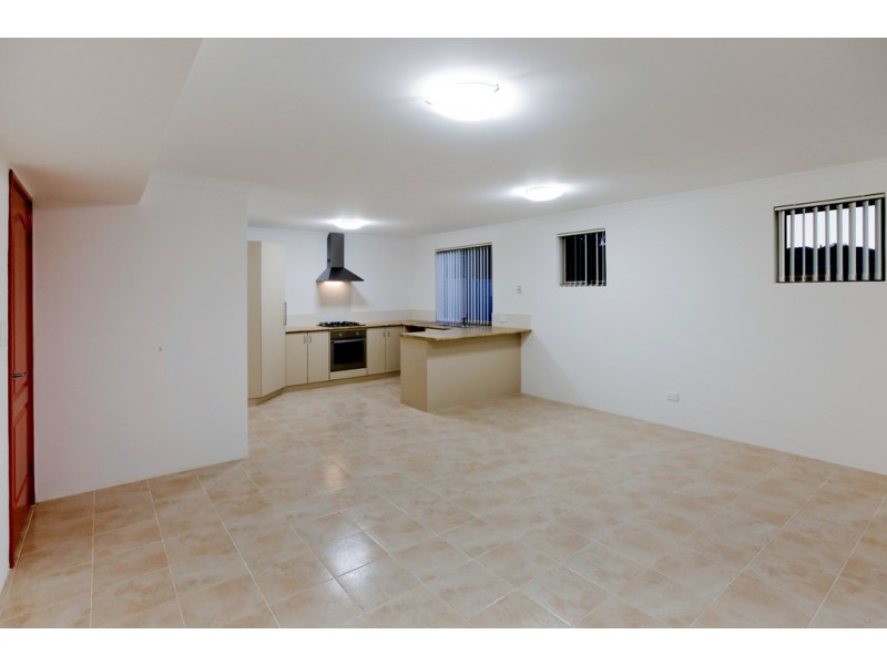 7/55 Kirkham Hill Tce, Maylands WA 6051