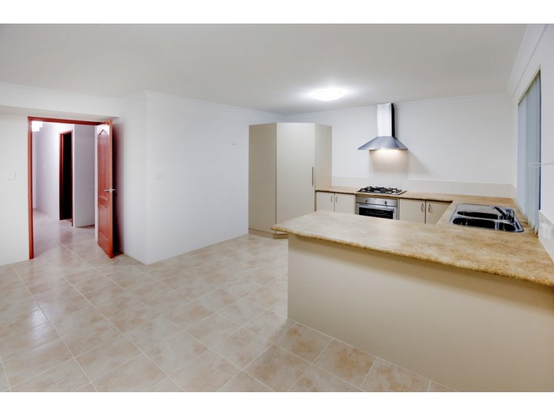 7/55 Kirkham Hill Tce, Maylands WA 6051