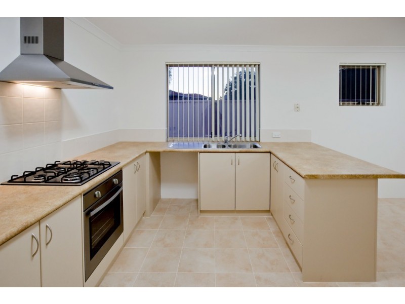 7/55 Kirkham Hill Tce, Maylands WA 6051