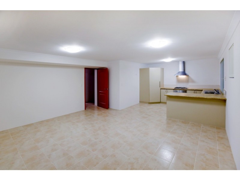 7/55 Kirkham Hill Tce, Maylands WA 6051