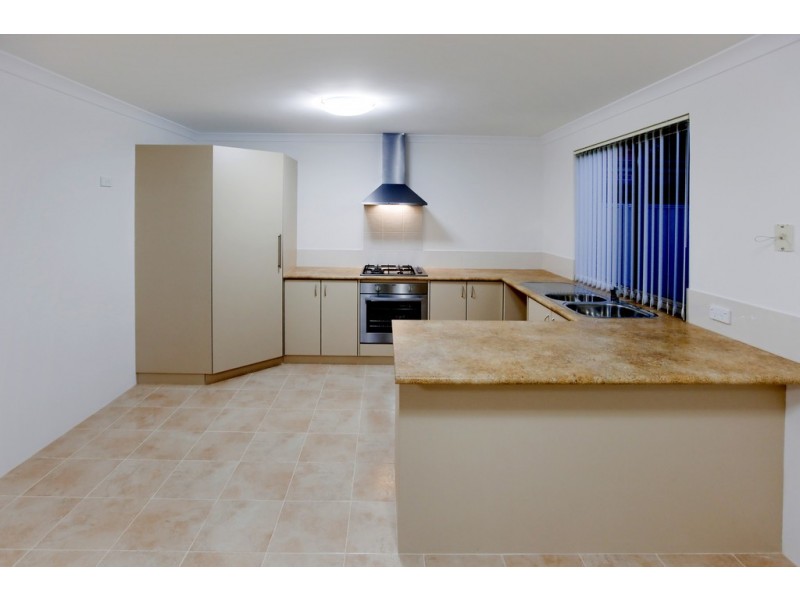 7/55 Kirkham Hill Tce, Maylands WA 6051