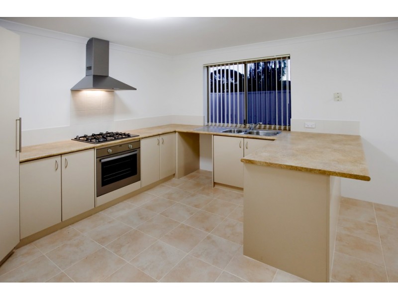 7/55 Kirkham Hill Tce, Maylands WA 6051