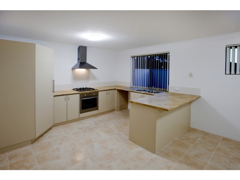 7/55 Kirkham Hill Tce, Maylands WA 6051