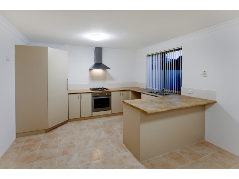 7/55 Kirkham Hill Tce, Maylands WA 6051