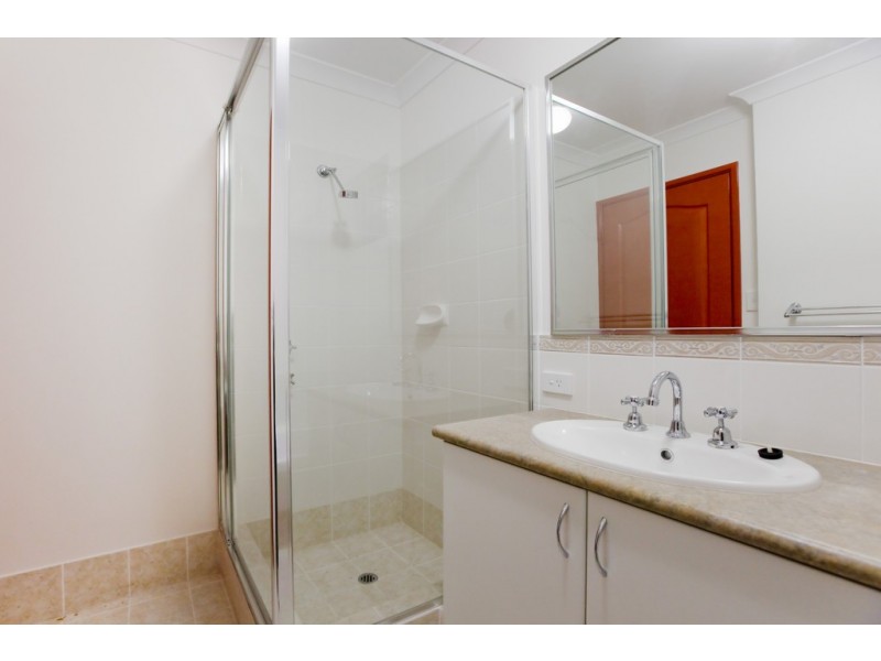 7/55 Kirkham Hill Tce, Maylands WA 6051