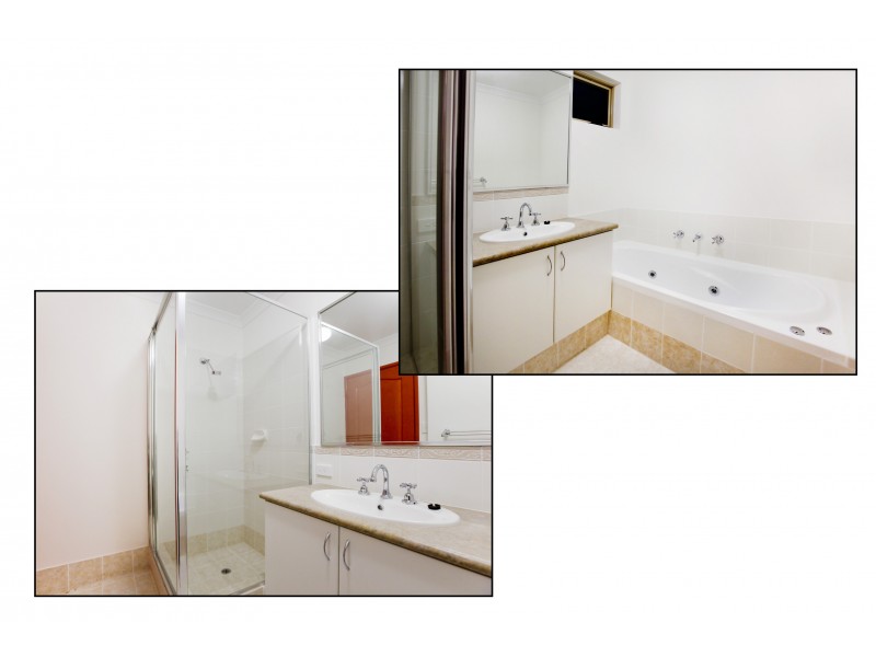 7/55 Kirkham Hill Tce, Maylands WA 6051