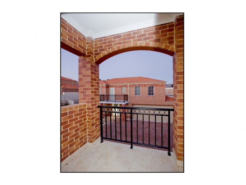 7/55 Kirkham Hill Tce, Maylands WA 6051