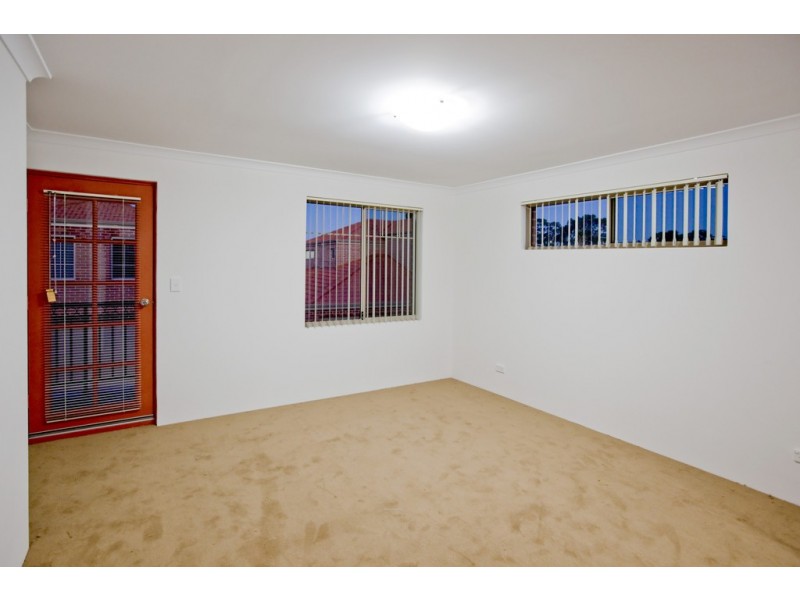 7/55 Kirkham Hill Tce, Maylands WA 6051