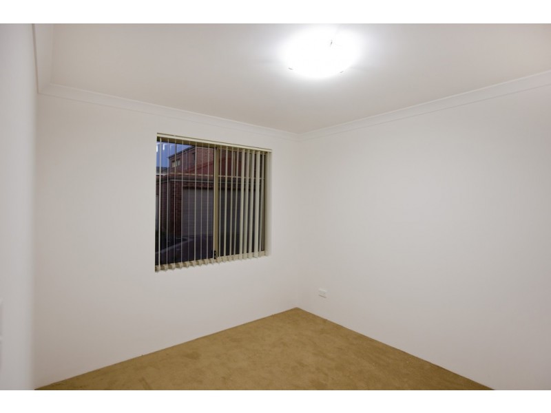7/55 Kirkham Hill Tce, Maylands WA 6051