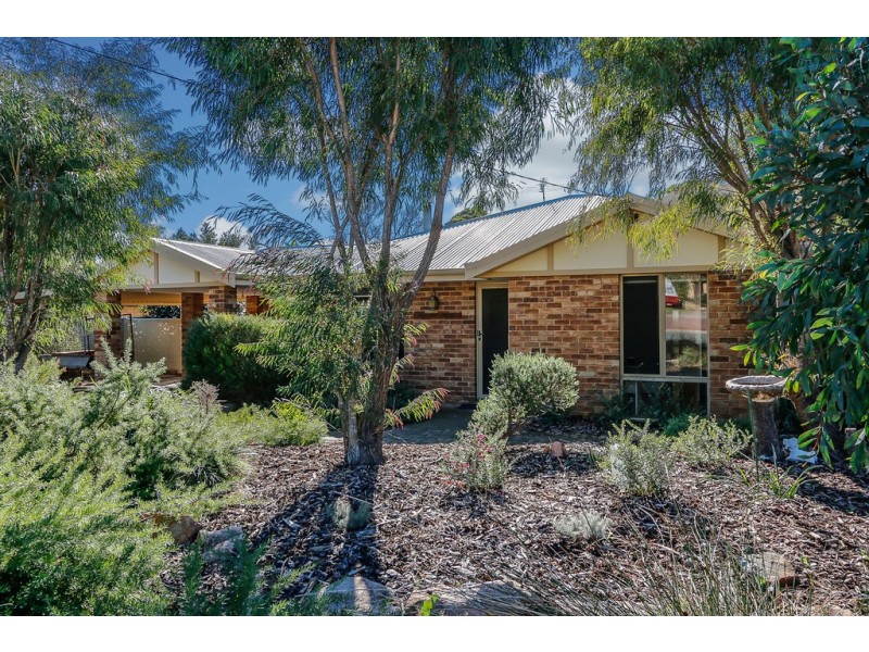 14 Pyrmont Place, Greenmount WA 6056