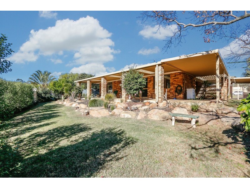 14 Pyrmont Place, Greenmount WA 6056