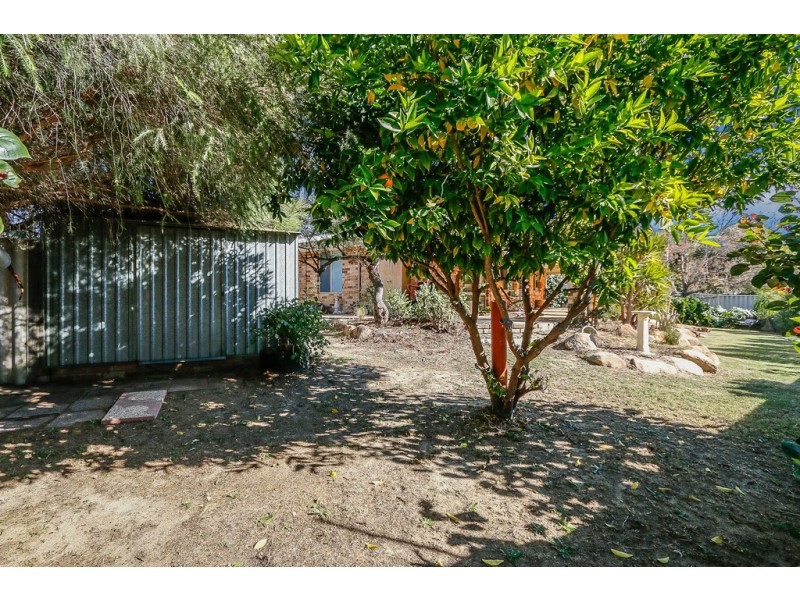 14 Pyrmont Place, Greenmount WA 6056