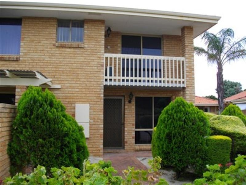 1/244 The Strand, Dianella WA 6059