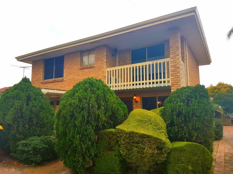 1/244 The Strand, Dianella WA 6059