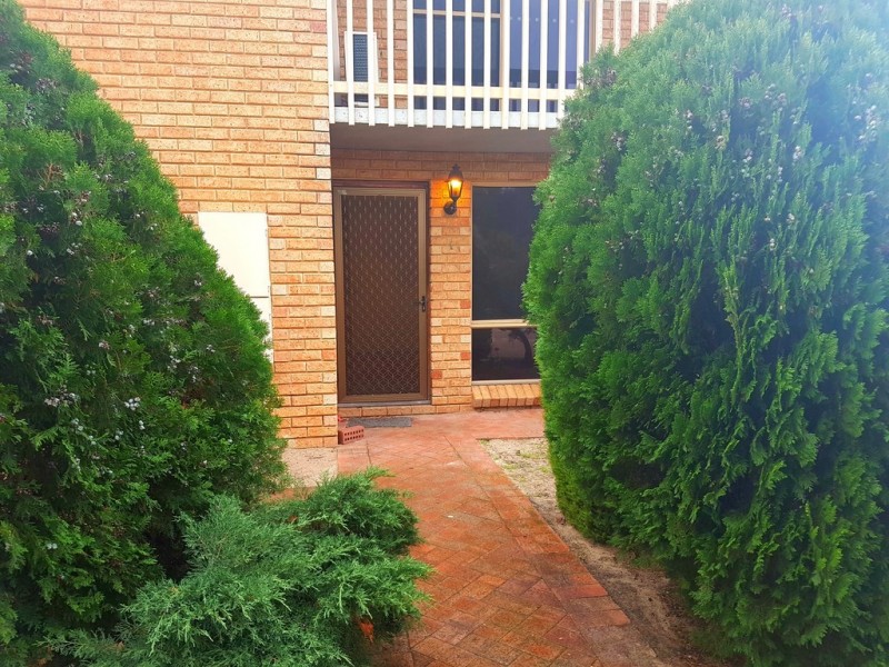 1/244 The Strand, Dianella WA 6059