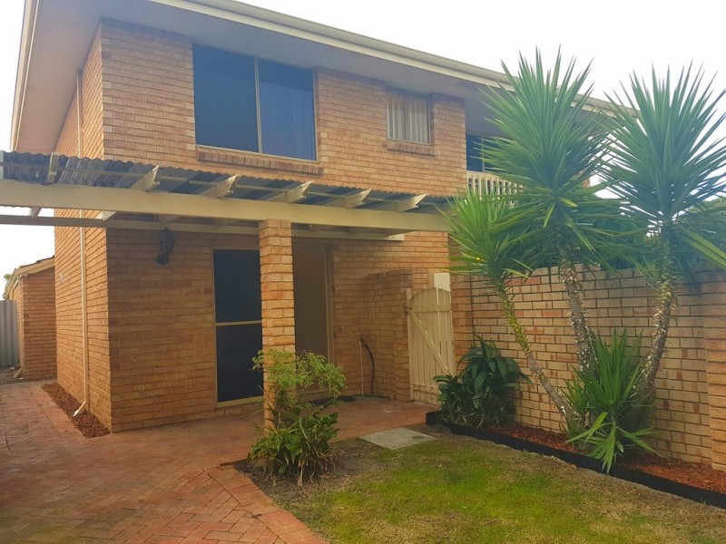 1/244 The Strand, Dianella WA 6059