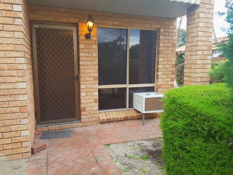 1/244 The Strand, Dianella WA 6059