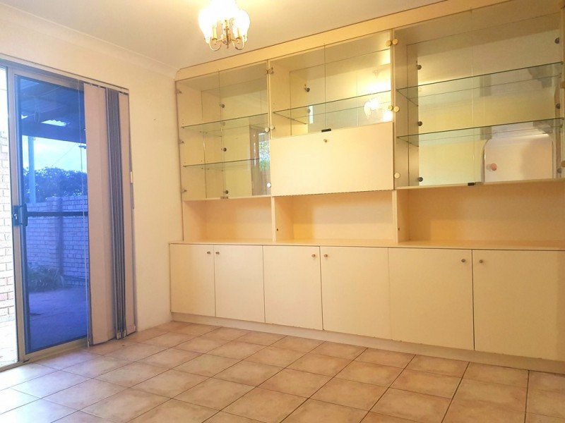 1/244 The Strand, Dianella WA 6059