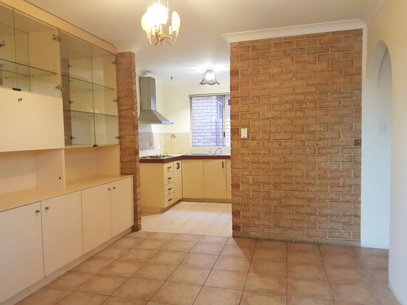 1/244 The Strand, Dianella WA 6059
