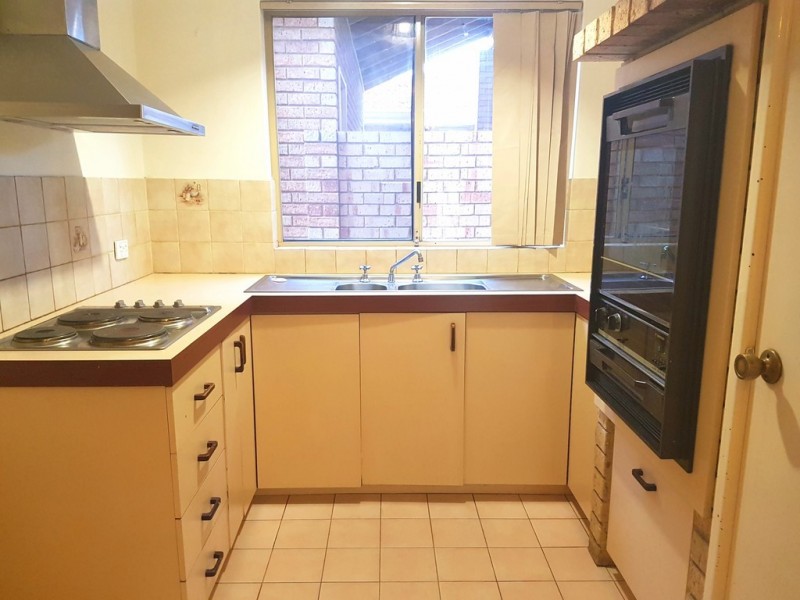 1/244 The Strand, Dianella WA 6059