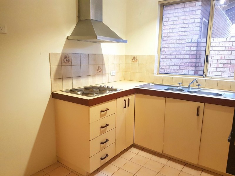 1/244 The Strand, Dianella WA 6059