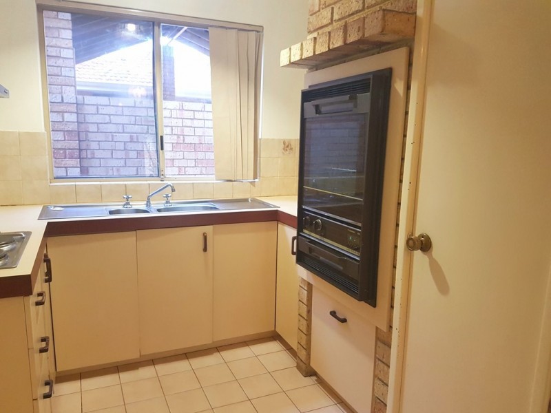 1/244 The Strand, Dianella WA 6059