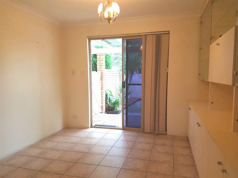 1/244 The Strand, Dianella WA 6059