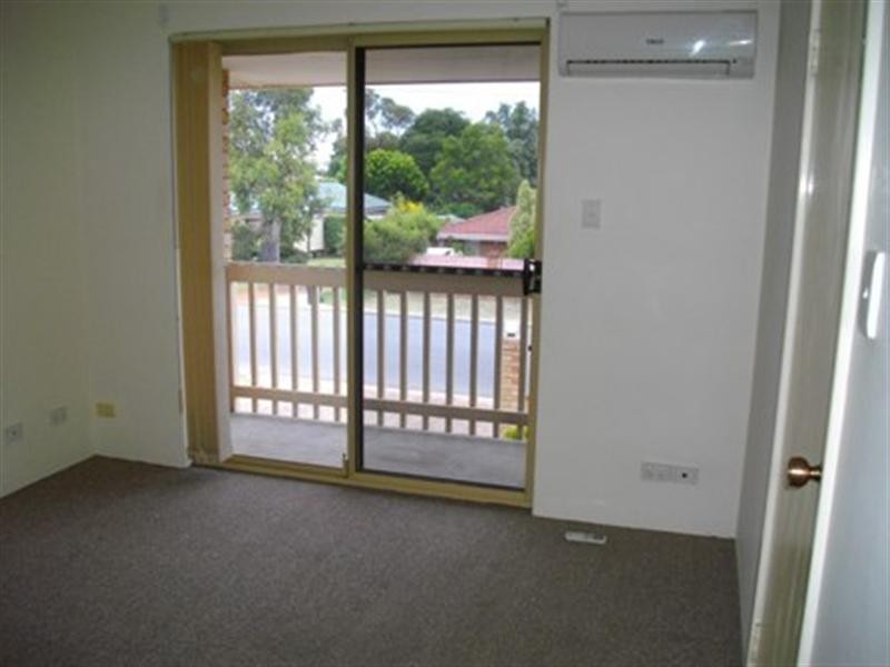 1/244 The Strand, Dianella WA 6059