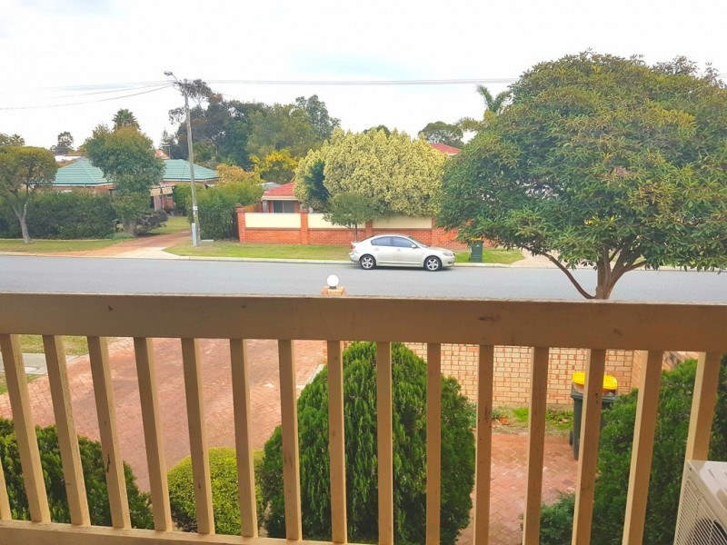 1/244 The Strand, Dianella WA 6059