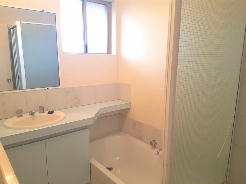 1/244 The Strand, Dianella WA 6059