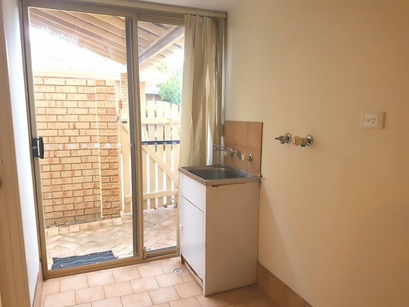 1/244 The Strand, Dianella WA 6059