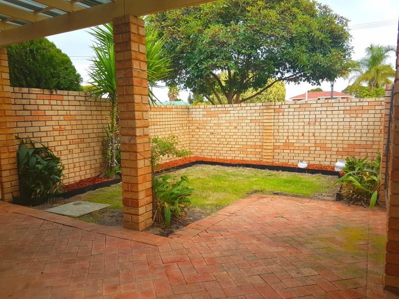 1/244 The Strand, Dianella WA 6059