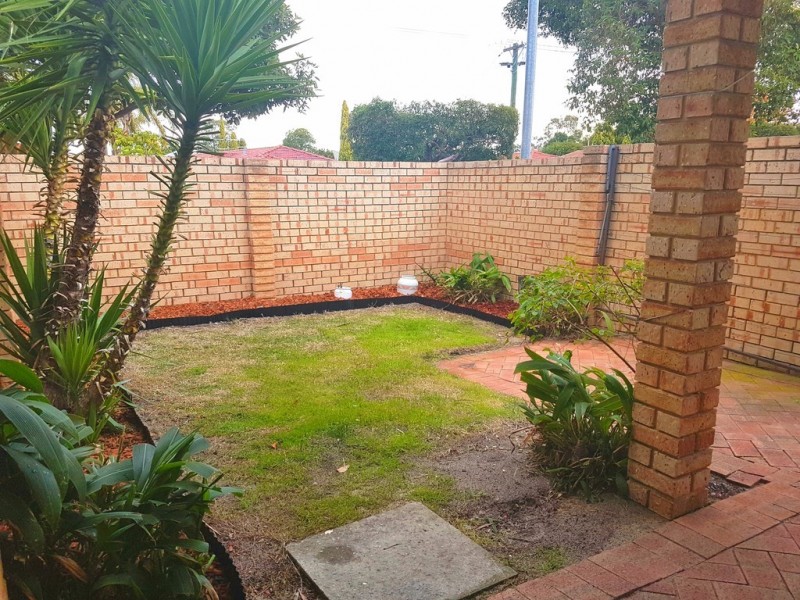 1/244 The Strand, Dianella WA 6059