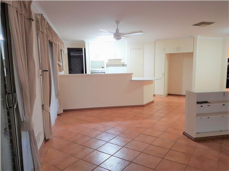 13A Camden St, Dianella WA 6059