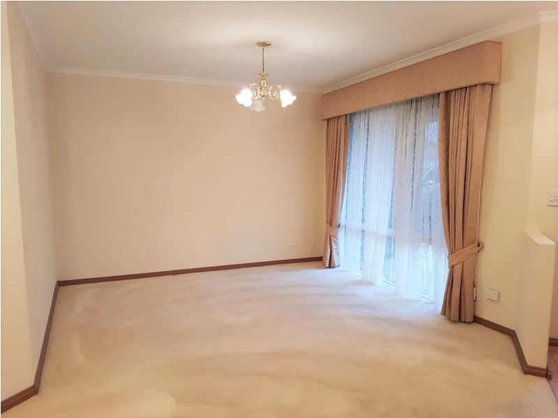 13A Camden St, Dianella WA 6059