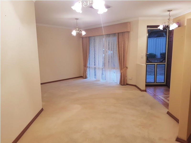 13A Camden St, Dianella WA 6059