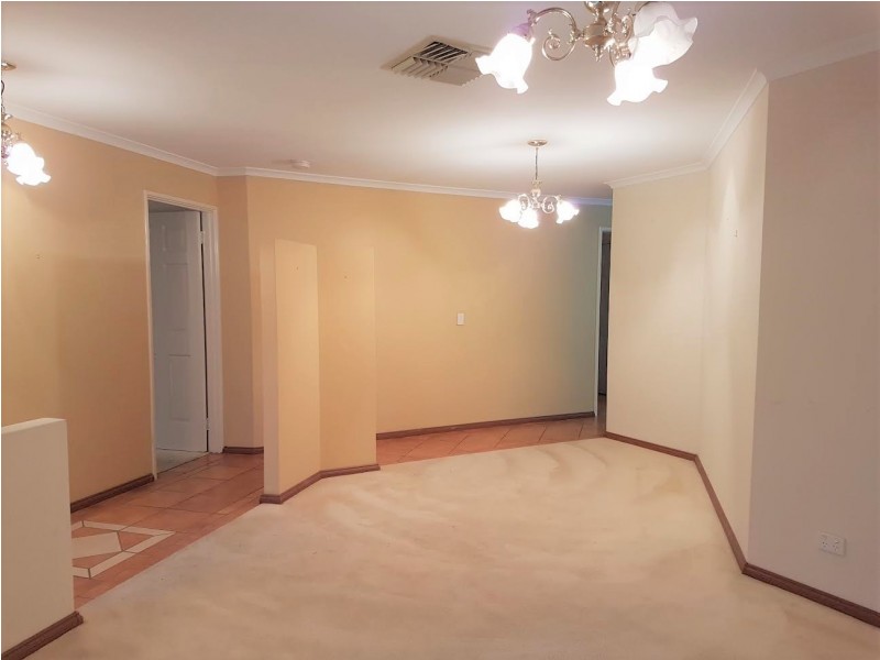 13A Camden St, Dianella WA 6059