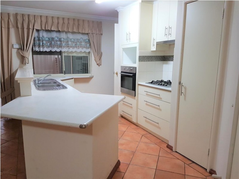 13A Camden St, Dianella WA 6059