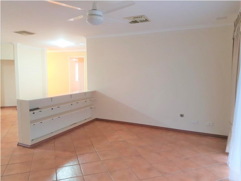 13A Camden St, Dianella WA 6059